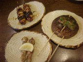 大八今里店: miyanさんの2011年01月03日の2枚目の投稿写真