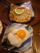 大八今里店: miyanさんの2011年01月03日の3枚目の投稿写真