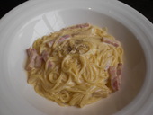 MOBY DICK りんくう店: miyanさんの2011年02月16日の1枚目の投稿写真