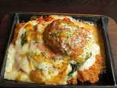 MOBY DICK りんくう店: miyanさんの2011年02月16日の2枚目の投稿写真