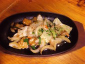 居酒屋 入舟: miyanさんの2012年10月31日の2枚目の投稿写真