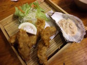 居酒屋 入舟: miyanさんの2012年10月31日の3枚目の投稿写真