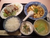 北京料理 桂蘭: miyanさんの2011年07月01日の1枚目の投稿写真