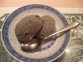 北京料理 桂蘭: miyanさんの2011年07月01日の2枚目の投稿写真