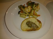 モンキュール: miyanさんの2013年11月10日の2枚目の投稿写真