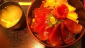 彩々たなかのおすすめレポート画像1