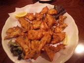 大将: miyanさんの2013年03月11日の2枚目の投稿写真