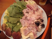 大将: miyanさんの2013年03月11日の3枚目の投稿写真