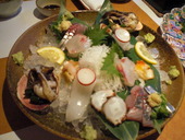 ほりかわ: miyanさんの2010年03月20日の2枚目の投稿写真