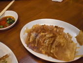 中華風居酒屋 圓縁園飯店 えんえんえんはんてん: miyanさんの2010年04月01日の1枚目の投稿写真