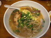 中華風居酒屋 圓縁園飯店 えんえんえんはんてん: miyanさんの2010年04月01日の2枚目の投稿写真