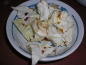 串将: miyanさんの2010年07月22日の2枚目の投稿写真