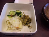 とんかつ 浜勝 広島ベイシティ宇品店: miyanさんの2012年08月22日の1枚目の投稿写真