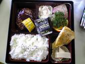 大鳳閣: miyanさんの2008年07月15日の2枚目の投稿写真