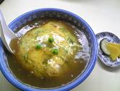 大鳳閣: miyanさんの2008年07月15日の3枚目の投稿写真