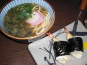 むさし 土橋店: miyanさんの2010年01月03日の2枚目の投稿写真