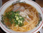 どんどん: miyanさんの2011年07月21日の2枚目の投稿写真