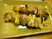 源蔵横川店: miyanさんの2010年09月02日の2枚目の投稿写真