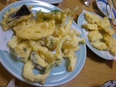 源蔵横川店: miyanさんの2010年09月02日の3枚目の投稿写真