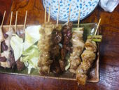 野武士横川店: miyanさんの2011年04月01日の2枚目の投稿写真