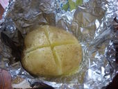 野武士横川店: miyanさんの2011年04月01日の3枚目の投稿写真