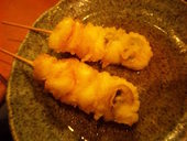 野武士 十日市店: miyanさんの2009年07月25日の3枚目の投稿写真