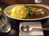 ばばじ: miyanさんの2009年09月18日の1枚目の投稿写真