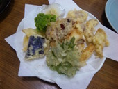 鳥万: miyanさんの2010年03月11日の2枚目の投稿写真