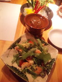 こうそう: miyanさんの2012年12月15日の1枚目の投稿写真