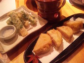 こうそう: miyanさんの2012年12月15日の2枚目の投稿写真