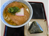どんどんゆめタウン大竹店の口コミ画像1