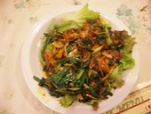 クムラ: miyanさんの2009年10月25日の2枚目の投稿写真