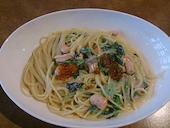 ジョリーパスタ楽々園店: miyanさんの2013年06月23日の2枚目の投稿写真