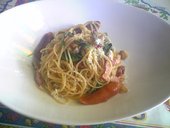 サムズ倶楽部ハウス: miyanさんの2008年07月21日の2枚目の投稿写真