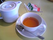 ピッタマリオ: miyanさんの2008年07月21日の1枚目の投稿写真