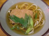 ちから 五日市店: miyanさんの2010年10月13日の1枚目の投稿写真