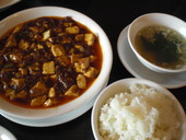 竹琳: miyanさんの2010年04月10日の2枚目の投稿写真