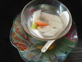 竹琳: miyanさんの2010年04月10日の3枚目の投稿写真