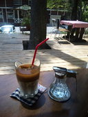 ヒルバレー: miyanさんの2011年05月14日の2枚目の投稿写真