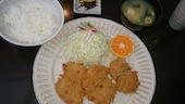 創食浪漫館 TONTON: miyanさんの2014年11月02日の1枚目の投稿写真