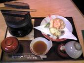 天亀茶屋: miyanさんの2008年10月13日の2枚目の投稿写真