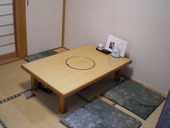 福源: miyanさんの2010年05月26日の2枚目の投稿写真