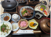福源: miyanさんの2026年06月07日の1枚目の投稿写真