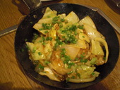 雷: miyanさんの2011年08月08日の2枚目の投稿写真