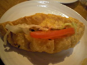 雷: miyanさんの2011年08月08日の3枚目の投稿写真