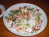 韓家: miyanさんの2010年01月03日の1枚目の投稿写真