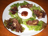 韓家: miyanさんの2010年01月03日の2枚目の投稿写真