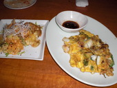 韓家: miyanさんの2010年01月03日の3枚目の投稿写真