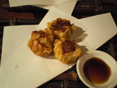 花鳥風月: miyanさんの2011年01月22日の1枚目の投稿写真