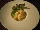 花鳥風月: miyanさんの2011年01月22日の2枚目の投稿写真